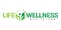 Life Wellness Healthcare